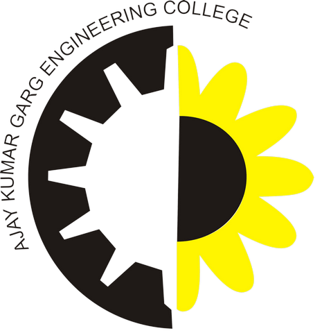Background Logo